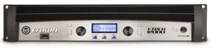 Crown IT12000HD used, great condition, 90 day Warranty!
