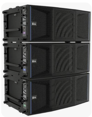 MEYER PANTHER-W/1100LFC PKG (22/6) w/90 Day Warranty (USA)