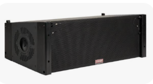 KF740/KF730/Sb1000, SM12/SM84 Complete Turnkey Concert Sound System