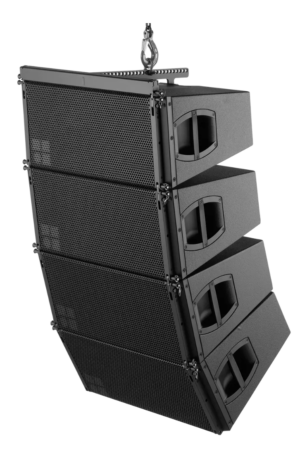 D&B V8/V12 PACKAGE IN LIKE NEW CONDITION